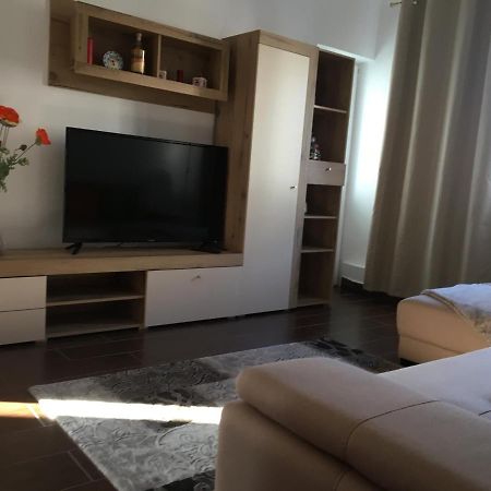 Central Home Piatra Neamţ 外观 照片